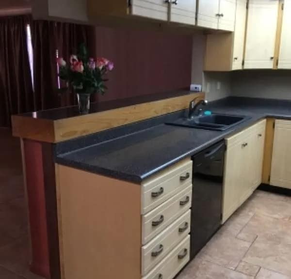 19410 Blythe St, Reseda, CA 91335 - photo 3