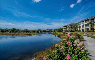 19345 Water Oak Dr Unit 104, Port Charlotte, FL 33948