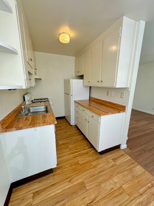 870 Grove St unit 103, San Francisco, CA 94117 - photo 4