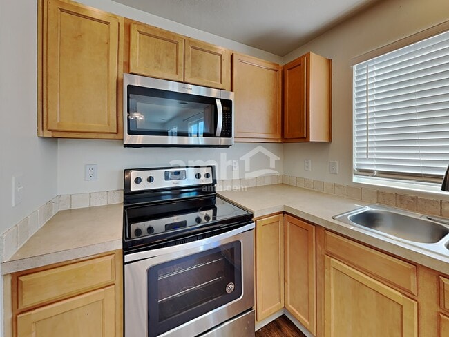 19637 Cumberland Way, Caldwell, ID 83605 - photo 3