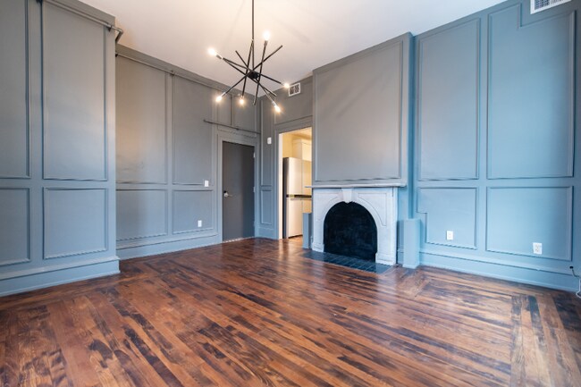 215 Broadway unit 2C, Providence, RI 02903 - photo 2