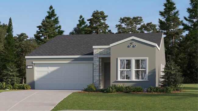 8304 Healy Pass Ave unit 38154359, Bakersfield, CA 93313 - photo 2