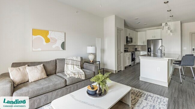 3550 S Robinson Rd unit 8313.1406099, Grand Prairie, TX 75052 - photo 4