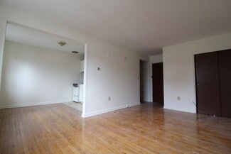 33 Burnside Ave, East Hartford, CT 06108