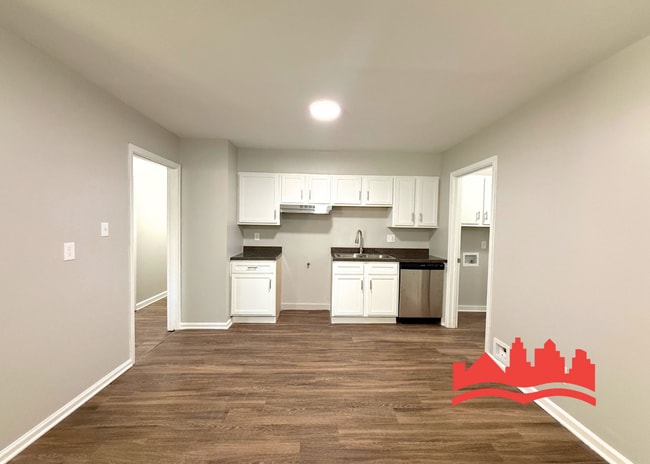 3622 University St, Memphis, TN 38127 - photo 7