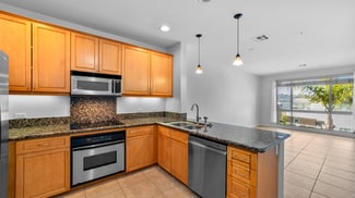 3857 Pell Place Unit 219, San Diego, CA 92130