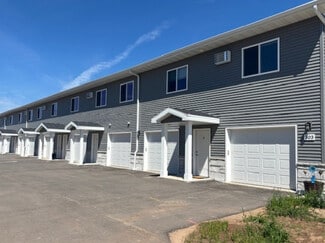 303 N 3rd St, Lena, WI 54139