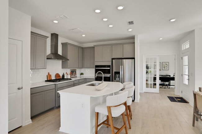 42 Chaste Tree Ln, St. Augustine, FL 32092 - photo 7