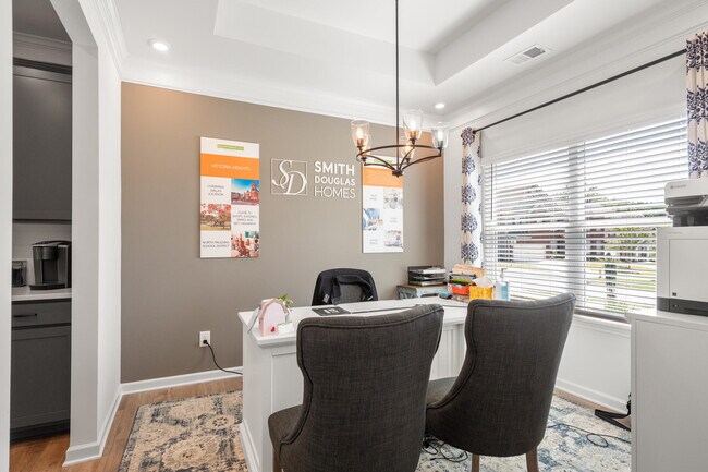 8132 Harbour Chase Loop, Collegedale, TN 37363 - photo 5