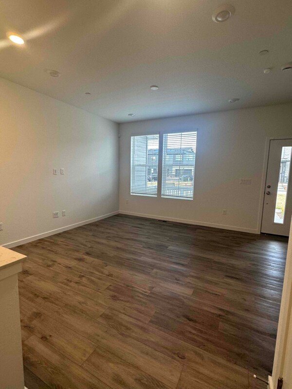 5396 Euclid Dr, Timnath, CO 80547 - photo 5