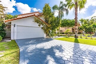 8909 SW 108th Terrace, Miami, FL 33176