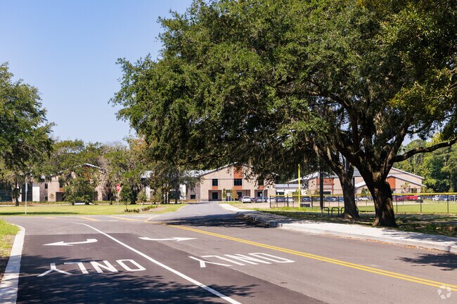 Robert Smalls International Academy