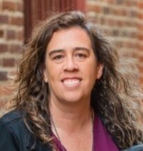 Jill Bevins