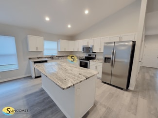 329 Marion Oaks Blvd, Ocala, FL 34473