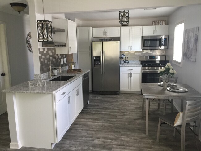 23 E 6th St, Howell, NJ 07731 - photo 4