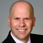 Eric Glassoff