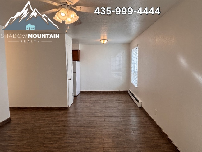 365 W 550 N unit 4, Logan, UT 84321 - photo 3