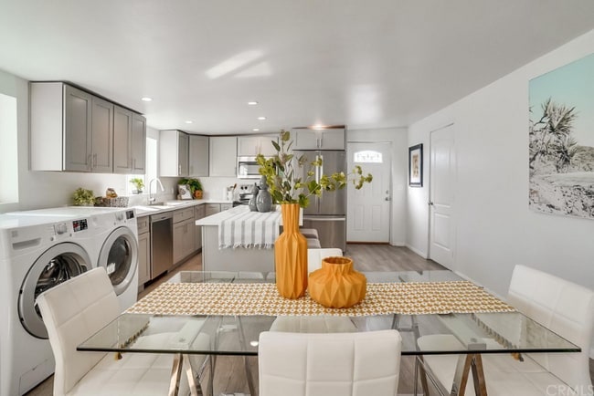 25826 Hillworth Ave, Lomita, CA 90717 - photo 5