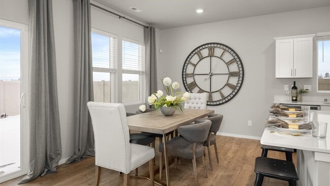 3553 S Blake Ln, Spokane, WA 99206 - photo 3