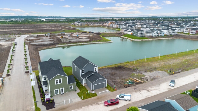 177 Arpent Aly, St. Charles, MO 63301 - photo 3