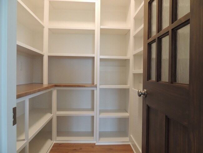 32290 W 165th St unit 36880742, Gardner, KS 66030 - photo 7