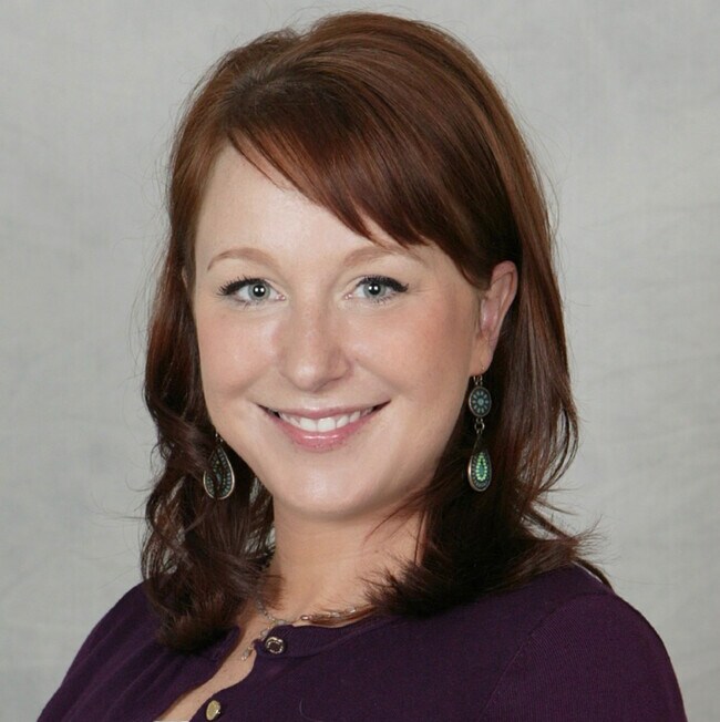 Melissa Justice