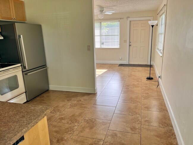 2658 Mangrove St unit Mangrove street, Naples, FL 34112 - photo 7