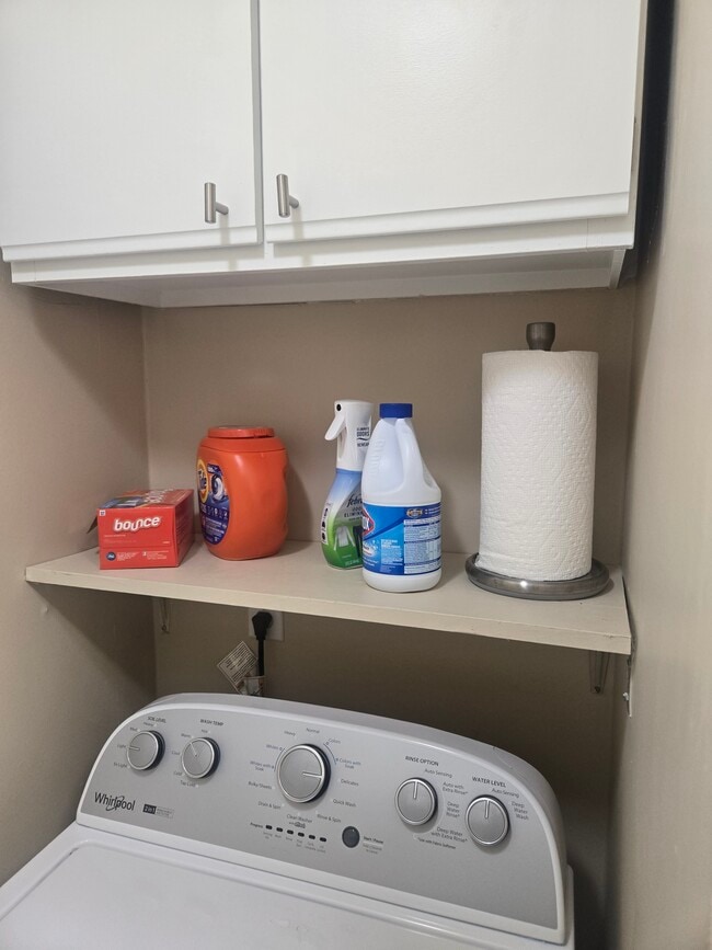 110 Heywood Rd unit Arden condo, Arden, NC 28704 - photo 6