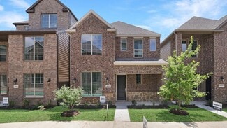 1478 Dulwich Dr Unit 36210781, Allen, TX 75013