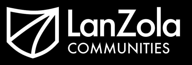 Lanzola Communities