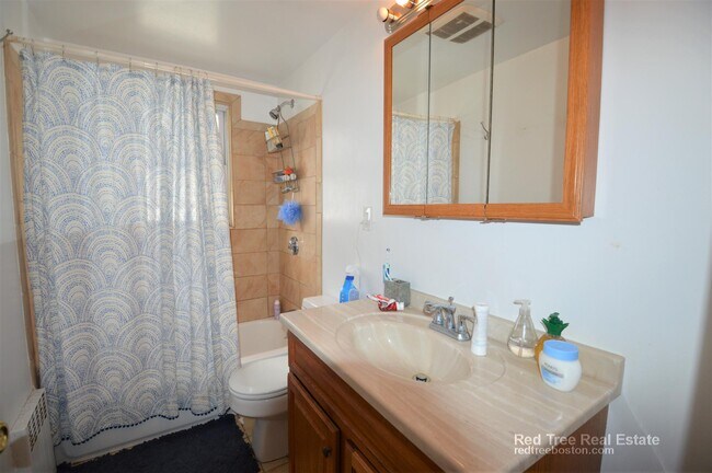 7 Wadsworth St, Allston, MA 02134 - photo 5