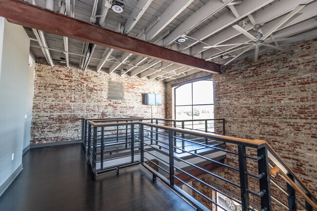 The Lofts at Empire Yard, Macon, GA 31201 - photo 6