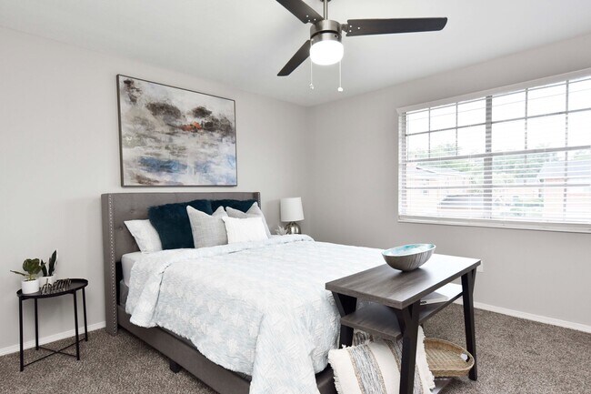 Allora, Savannah, GA 31419 - photo 5