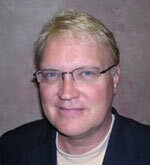Bob Goetzke