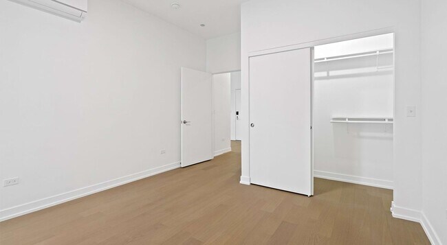 5430 N Sheridan Rd unit 421, Chicago, IL 60640 - photo 7
