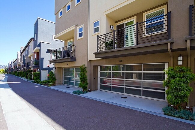 7826 Civita Blvd, San Diego, CA 92108 - photo 6