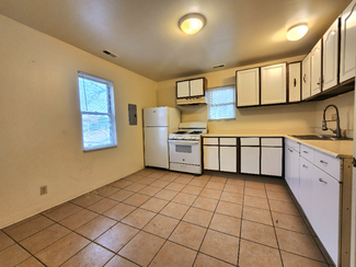 1637 Cedar St Unit 4, Pueblo, CO 81004
