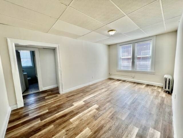 661 E 23rd St unit 27, Paterson, NJ 07514 - photo 6