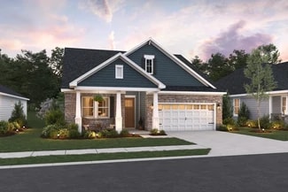 831 Heritage Blvd Unit 36492969, Delaware, OH 43015