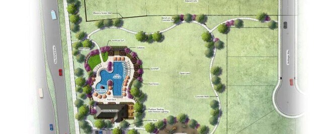 12807 Lower Peach Way, Schertz, TX 78154 - photo 7