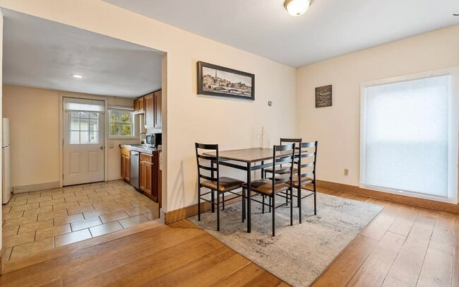 136 Fayette St unit B, Ithaca, NY 14850 - photo 7