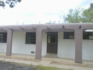314 Rhode Island St SE Unit 5, Albuquerque, NM 87108