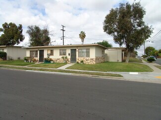 4314 Z St Unit 4480, San Diego, CA 92113