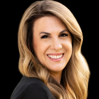 Ali Louie
