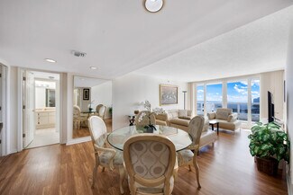 1717 N Bayshore Dr Unit ID1054117P, Miami, FL 33132