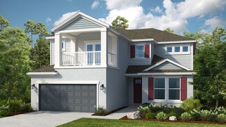 8558 Big Dipper Dr, Sarasota, FL 34241