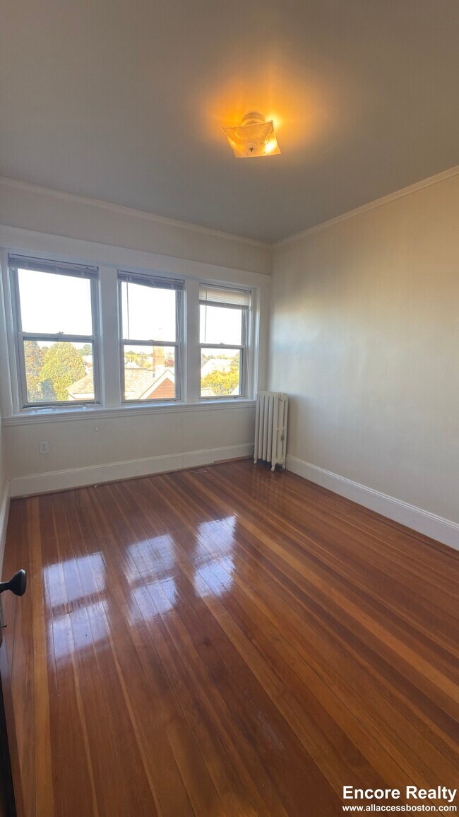 163 Summer St unit 37, Somerville, MA 02143 - photo 6