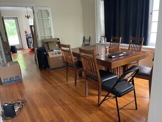 1604 Peoples Ave, Troy, NY 12180