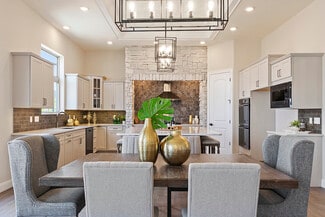 Ivory, Columbia, MO 65201