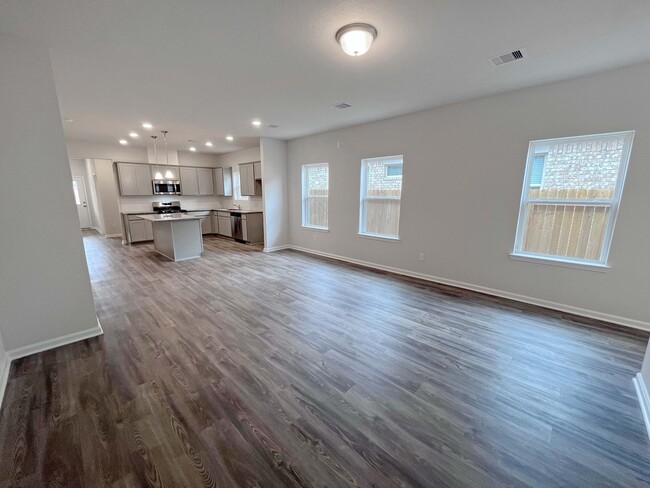 360 Stone Placa Trail unit 36765428, Pattison, TX 77423 - photo 4